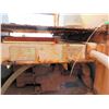 Image 28 : Jacto 2002 Vortex Sprayer Advance 3000, Has Extensive Rust