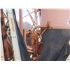 Image 9 : Jacto 2002 Vortex Sprayer Advance 3000, Has Extensive Rust