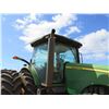 Image 21 : John Deere 2010 J02 Tractor Model 8270R, Runs, 6873 Hours
