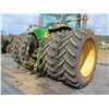 Image 25 : John Deere 2010 J02 Tractor Model 8270R, Runs, 6873 Hours