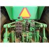 Image 8 : John Deere 2010 J02 Tractor Model 8270R, Runs, 6873 Hours