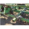 Image 11 : John Deere Field Cultivator Model 2210