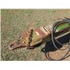 Image 13 : John Deere Field Cultivator Model 2210
