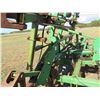 Image 16 : John Deere Field Cultivator Model 2210