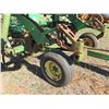 Image 18 : John Deere Field Cultivator Model 2210