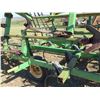 Image 21 : John Deere Field Cultivator Model 2210