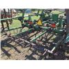 Image 24 : John Deere Field Cultivator Model 2210