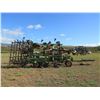 Image 2 : John Deere Field Cultivator Model 2210