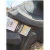 Image 2 : Harvest King Field Tractor Tire 480/80R42 Tubeless