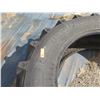 Image 3 : Harvest King Field Tractor Tire 480/80R42 Tubeless