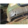 Image 10 : Honda 2003 Foreman E5  ATV All Terrain Vehicle TRX450FE, Runs
