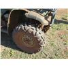 Image 11 : Honda 2003 Foreman E5  ATV All Terrain Vehicle TRX450FE, Runs