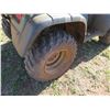 Image 13 : Honda 2003 Foreman E5  ATV All Terrain Vehicle TRX450FE, Runs
