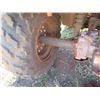 Image 17 : Honda 2003 Foreman E5  ATV All Terrain Vehicle TRX450FE, Runs