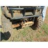 Image 21 : Honda 2003 Foreman E5  ATV All Terrain Vehicle TRX450FE, Runs