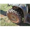 Image 7 : Honda 2003 Foreman E5  ATV All Terrain Vehicle TRX450FE, Runs