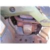 Image 8 : Honda 2003 Foreman E5  ATV All Terrain Vehicle TRX450FE, Runs