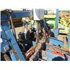 Image 17 : ALMACO 2010 Cone Planter Model 4KD4RP1, Runs,5555 Hours