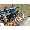 Image 21 : ALMACO 2010 Cone Planter Model 4KD4RP1, Runs,5555 Hours