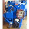 Image 1 : Agriculex SCS-2 Corn Sheller WH08