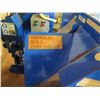 Image 2 : Agriculex SCS-2 Corn Sheller WH08