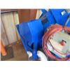 Image 3 : Agriculex SCS-2 Corn Sheller WH08