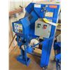 Image 1 : Agriculex SCS-2 Corn Sheller