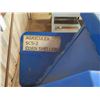 Image 2 : Agriculex SCS-2 Corn Sheller