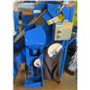 Image 1 : Agriculex SCS-2 Corn Sheller WH08