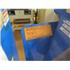 Image 2 : Agriculex SCS-2 Corn Sheller WH08