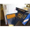 Image 2 : Agriculex SCS-2 Corn Sheller