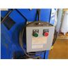 Image 3 : Agriculex SCS-2 Corn Sheller