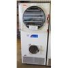 Image 1 : VWR Scientific Products VirTis Lyotroll  Forced Air Oven Freezer Dryer