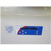 Image 2 : VWR Scientific Products VirTis Lyotroll  Forced Air Oven Freezer Dryer