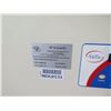 Image 3 : VWR Scientific Products VirTis Lyotroll  Forced Air Oven Freezer Dryer