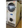Image 1 : VWR Scientific Products VirTis Lyotroll  Forced Air Oven Freezer Dryer
