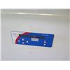 Image 2 : VWR Scientific Products VirTis Lyotroll  Forced Air Oven Freezer Dryer