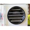 Image 3 : VWR Scientific Products VirTis Lyotroll  Forced Air Oven Freezer Dryer