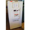 Image 1 : Gardener Denver Electra-Screw Compressor, Air Dryer, Receiver