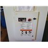 Image 2 : Gardener Denver Electra-Screw Compressor, Air Dryer, Receiver