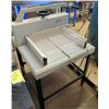 Image 1 : Powerline Imtimus Manual Ream Paper Cutter
