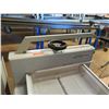 Image 2 : Powerline Imtimus Manual Ream Paper Cutter