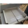 Image 3 : Powerline Imtimus Manual Ream Paper Cutter