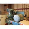 Image 4 : Kellogg's Air Compressor and Air Dryer