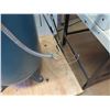 Image 7 : Kellogg's Air Compressor and Air Dryer