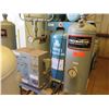 Image 2 : PneumaTech Heatless Regenerative Air Dryer