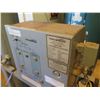 Image 3 : PneumaTech Heatless Regenerative Air Dryer