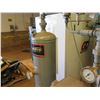Image 4 : PneumaTech Heatless Regenerative Air Dryer