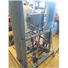 Image 5 : PneumaTech Heatless Regenerative Air Dryer