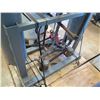 Image 6 : PneumaTech Heatless Regenerative Air Dryer